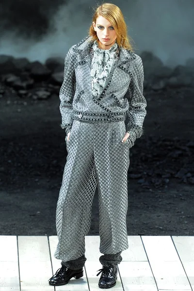 Look 20